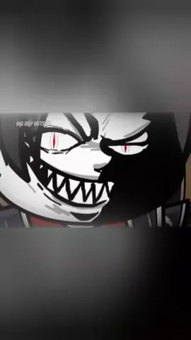 Ma đạo cũng phải sợ hãi