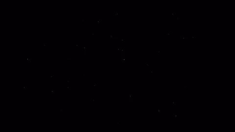 cảm ơn các anh chồng 11@2 nhaa