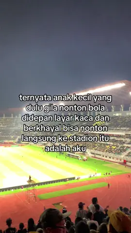 🥹#ultras #casualoutfits #persebaya #pekalongan #fypage 