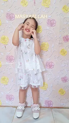 setelan oneset premium baju anak perempuan #bajuanakperempuan #onesetanakperempuan #setelananakperempuan #setelanpremium #fashionanak 