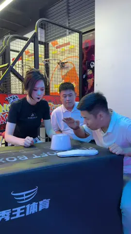 #challange #funny #fyp 