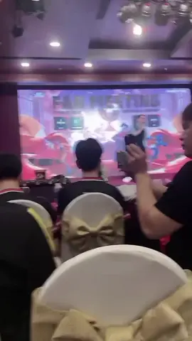 heavy đội tuyển tôi yêu... #heavy #teamheavy 