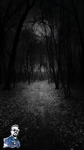 #foryou #foryoupagе #trendiing #tamil songs #thahir219 @tiktok creators 