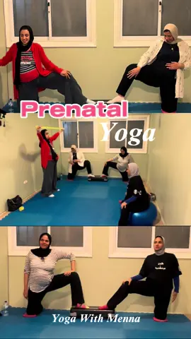 Mamas, it’s your time to slow down, breathe, and embrace your changing body. Prenatal Yoga is here to hold you through every phase — from bump to birth. 🤰🏼🩷 Drop-in & packages available 📅 Reserve your class through DM