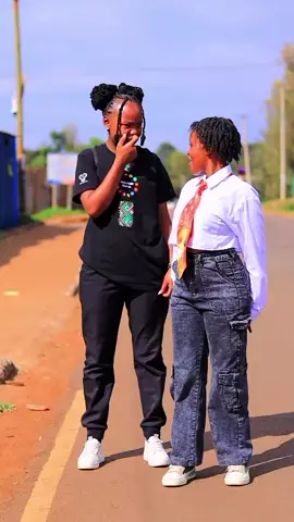 Just Because it's all God's doings 😍🖤@😃smiley💖🦋 ....@𝓑𝓲𝓵𝓵𝔂.𝓴𝓮🇰🇪 @Githae_Arts🎥 @p.kakz @Baby Tamara 💞💞❤️ @Tris🦋 @CATE❤ @@shortgalmami #fyppppppppppppppppppppppp #nyeritiktokers #viral #dancewithflapy🖤 #dancewithbilly👑 