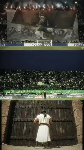 #اسود_الرافدين #نادي_الشرطة  #ياعلي_مدد 