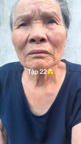 Chuyện kể làng tôi phần 2 tập 22 ###xuhuong 