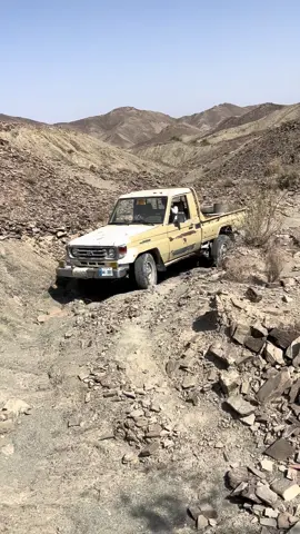 #balochistan #zamuran #trending?song🔥fyp📣foryou #tiktokteamunfreezmyacount😥🙏 #unfreezemyacountplz🙏😭😭😭fypppppp 