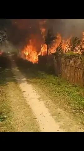 দুই বছর আগে ভিডিও..!! 👈🔥