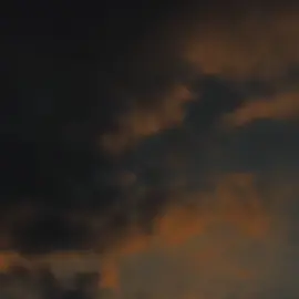 කියන්න සුදූ @ #virul_my_tiktok_videos #whatsappstatus #virul_tiktok_video #virulvideo #මේන්ශන් #dilu_status #like_comment_share_follow🌺✅  @𝗦𝗮𝗻𝘂  
