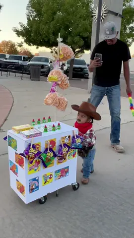halloween kids🤣💀#halloweencostume#kids#spirithalloween #halloween#scareprank