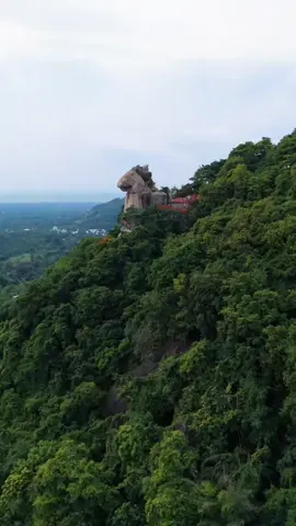 nam mô di đà phật  #nammoadidaphat #nammobonsuthichcamauniphat #nuiket 