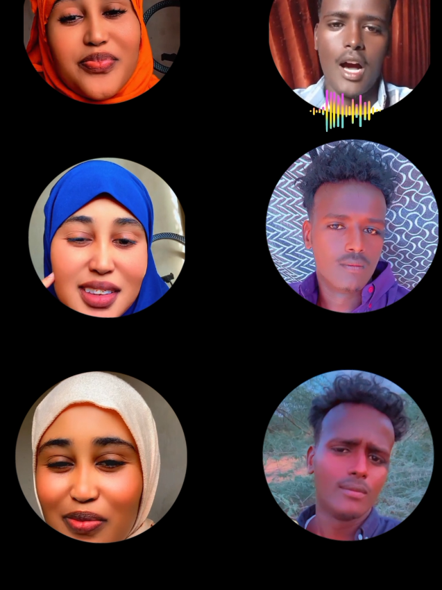 #soomalitiktok🇸🇴 #BAREINAJEERO🦅✅️ #BAREINAJEERO🦅✅️ hure vs canbaro🔥🫵