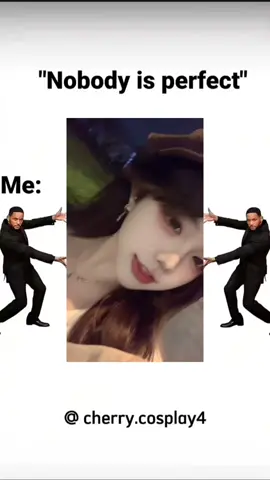 #cosplay #dance #viralvideo #douyin抖音 #fyp 