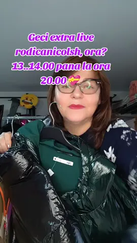 #💝💝💝 #geci #extra #liverodicanicolsh #💝💝💝 