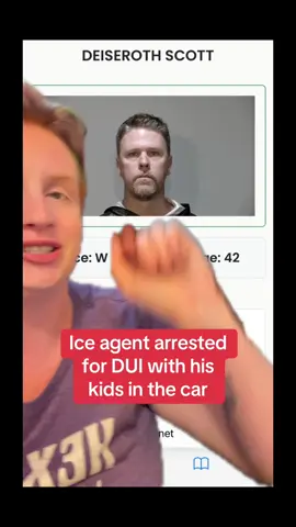 #greenscreen #scottdeiseroth #ice #iceagent #parentsoftiktok 