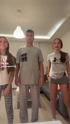 @maya 