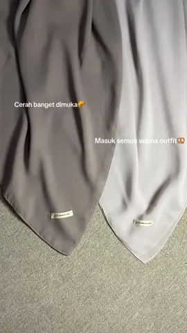 Pesona plainsquare shakahijab #plainsquare #fyp #racuntiktok 