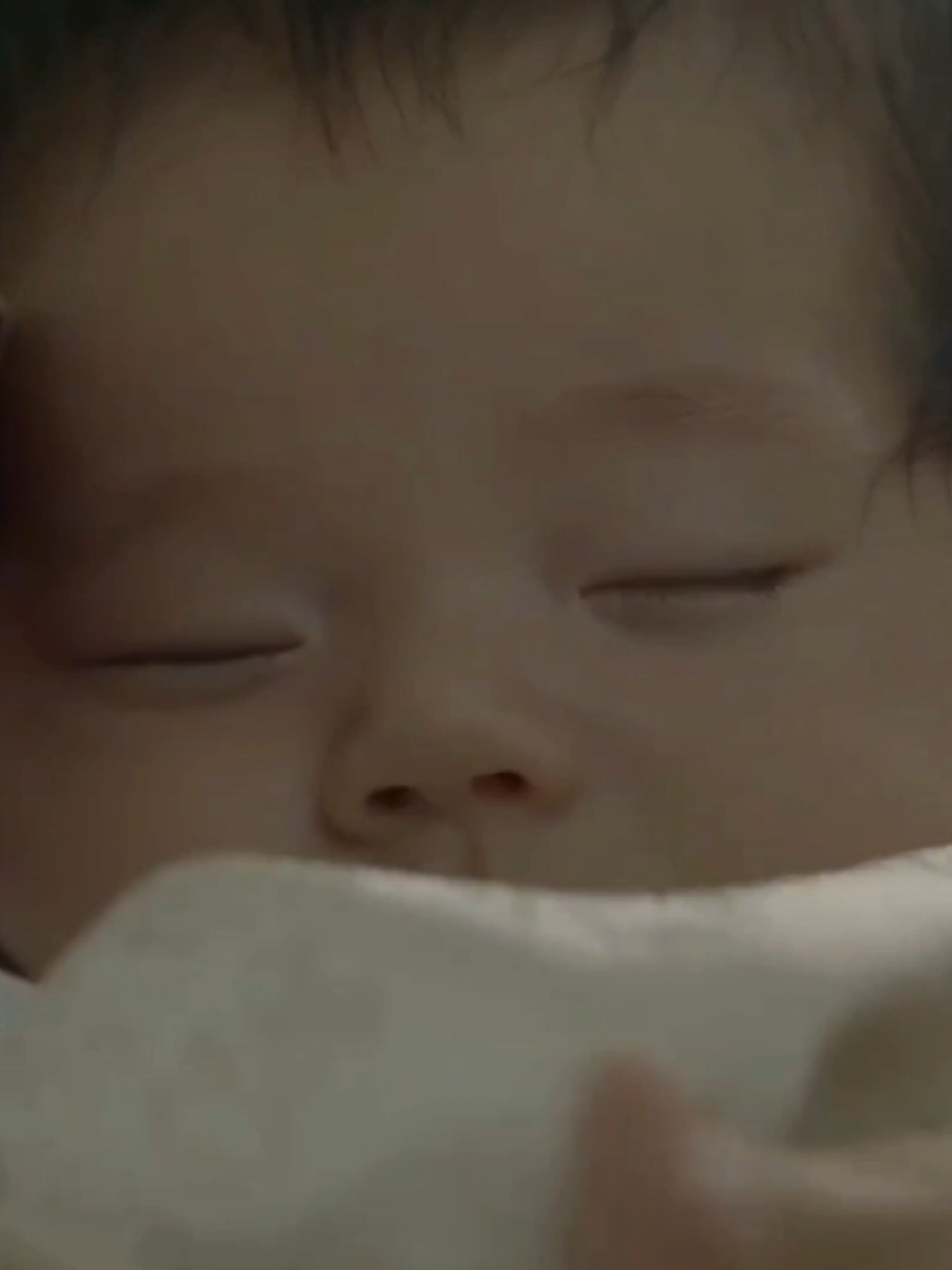 #fyp #moonlovers #kdrama #scarletheartryeo #iu 