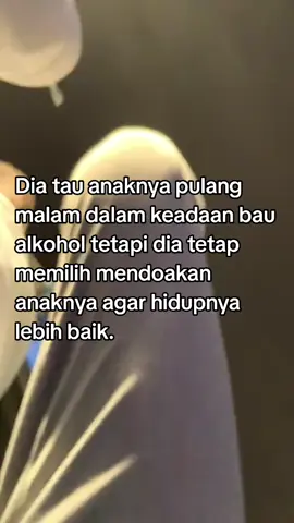 #galaubrutal#mama#4u#xyzbca#fypシ゚ 