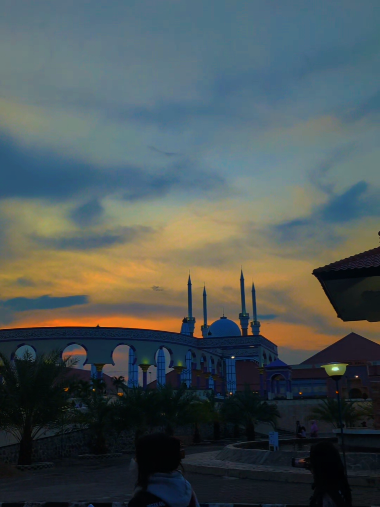Bismillah #hijrahstory #katakataislami #promoseruweekend #fyp #foryoupage 