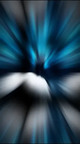 Đu trend cùng chồng  • Khác cái ảnh đứng tui ngồi  #chenyiheng_陈奕恒 #xuhuong 