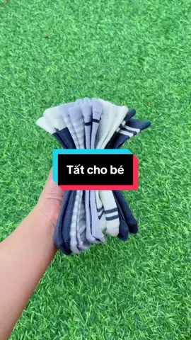 Sét 5 đôi tất giữ ấm chân cho bé #tatchobe#tatchanchobe #tatcaoco #xuhuong #mebo🍀🍀🍀  @Mẹ Bo 🍀🍀🍀  @Mẹ Bo 🍀🍀🍀  @Mẹ Bo 🍀🍀🍀 