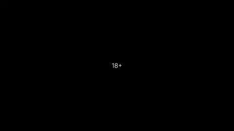 Сериал слово пацана смотрите 1серия#сериал