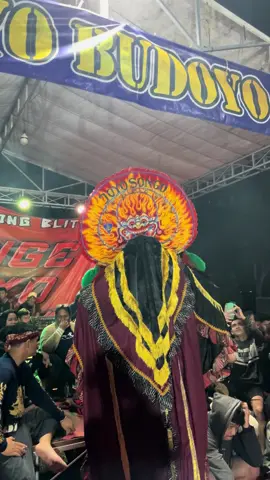 Ndelok konat ndas e kenduk² @rikokonat #bopopenceng79 #jarananblitar #boponewab #wongearyobudoyo1279 #fypmasukbranda 