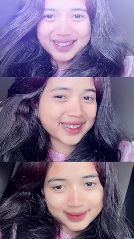 Ni ke chbbuy tu❤️