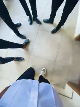 #@BO👠 🥺🫶🫶