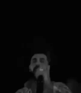 ئەی هەناسەم.                  #ahmadxalil #foryourpage #slemani #rasty_lak #fy 