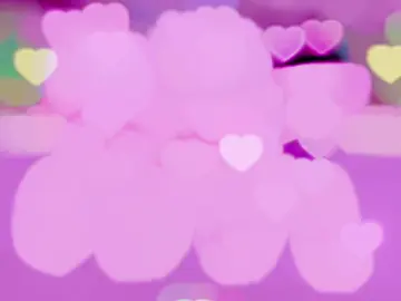 Tralaleo Tralala:))🥴 . W/@🍥xoin🐰🌷 @Bbi_layni  . CD:@𝑴𝒊𝒏𝒊 𝑨𝒌𝒂𝒎𝒖𝒓𝒊𝒕𝒂 🍥  . wOw dance . #robloxfypシ #roblox #fyppppppppppppppppppppppp #xuhuong #wowdance 