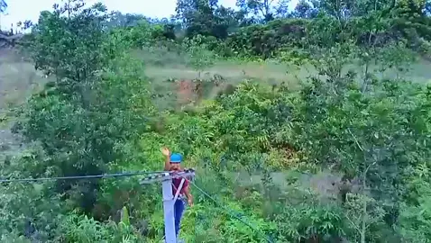 #cuman mencari sesuap nasi