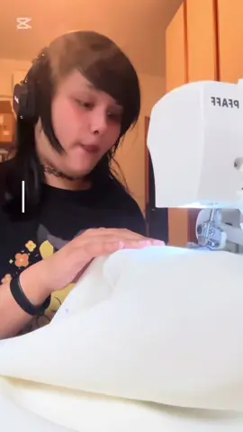 Ohw SAKUKOOO #silenthill #silenthillcosplay #silenthillf #cosplayers #cospay 