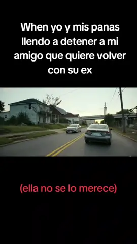 #fyp #peacemaker #jamesgunndc #amigos #pinchetiktokponmeenparati 