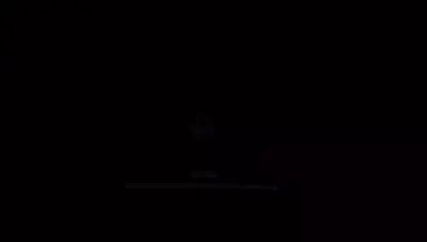 Maine Jab Dekha Tha Tujhko full song slow and reverd🎧🔥😍 😘🥰#fullsong #foryoupage #slowandrewarbsongs #usmanxslowed #foryou @creator search insights 