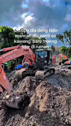 #fyp 
