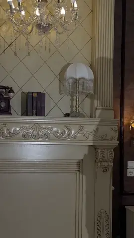 Look gamis A tanpa outer sudah semewah ini, bisa dipakai untuk harian, dikombinasikan khimar bisa jadi ootd pengajian juga, serba lengkap ya sarimbit lebaran kali ini  #sarimbit2026 #sarimbitnararya #fyp #sarimbitkeluarga #sarimbitviral 