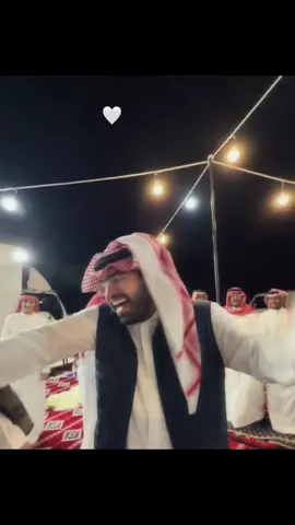 #ابوعجيب #ابوعجيب_ابوحصه #شمر_الغلباء #فهد_العميم #اكسبلورexplore @ابو حصه 🐰 