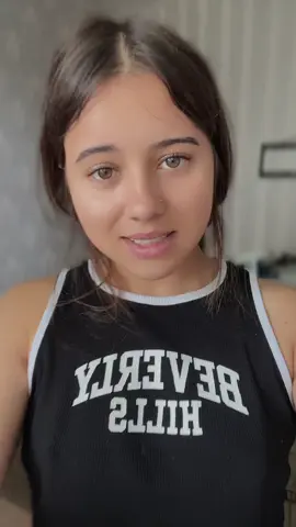 #cristinadurnea592 #fyp #for #foryoupage #dance 