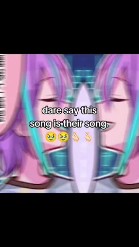 ruinene hivi when yha 🥺  #pjsk #projectsekai #hatsunemikucolorfulstage #wonderlandsxshowtime #ruinene 