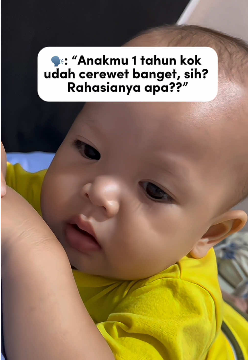 #fyp #buku100katapertamaku 