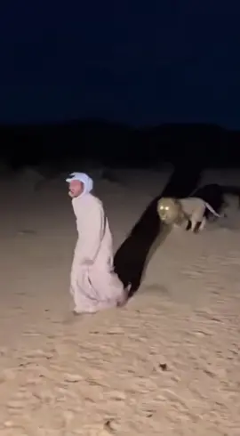 #اكسبلور #مالي_خلق_احط_هاشتاقات 