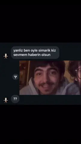 sonunda icerik tuttu#kesfetbenionecikar ##fyppppppppppppppppppppppp #fyppp #erkekadamnapsin #abygat 