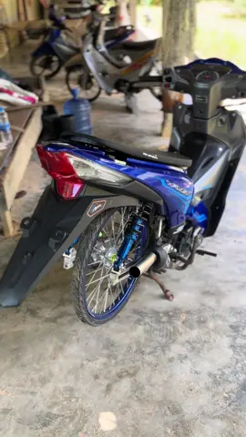 #ทรงเชง💙 #วงล้อเอสสตรอง #tiktok #อย่าปิดการมองเห็น 