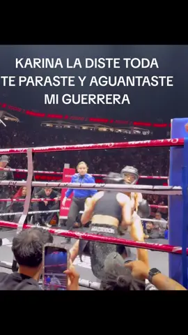 KARINA GARCIA!! #karinagarciaoficiall  #altafulla  #karifulla 