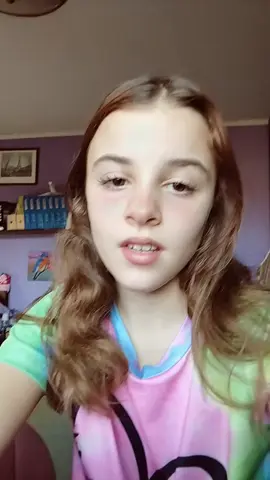 #outfit 
