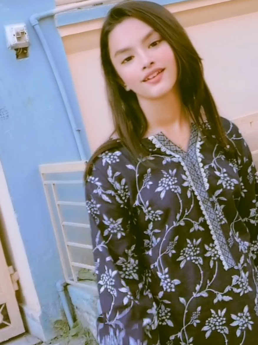 👀 #CapCut #fypppppppppppppppppppppppp #viralplz #foryou #fyp 