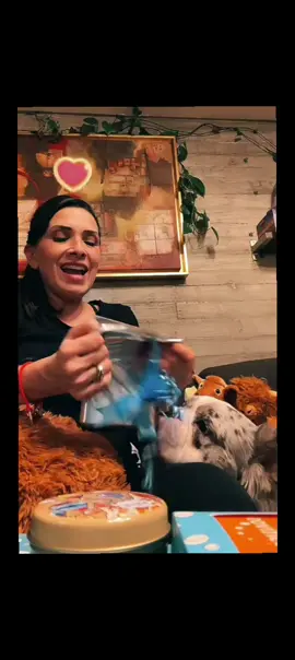 #paratiiiiiiiiiiiiiiiiiiiiiiiiiiiiiii #Viral #dalilahpolanco #teamdalilah #viraltiktok 